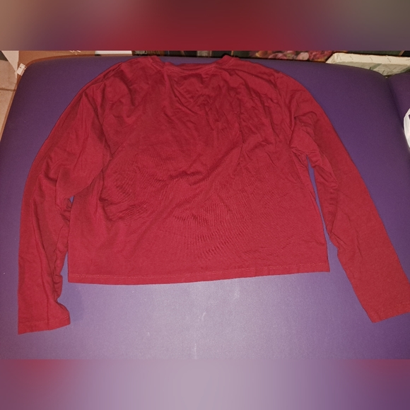 Shirt - Picture 2 of 5